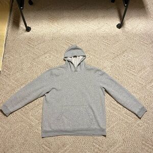 Gap Hoodie